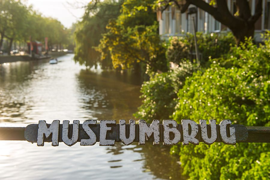 amsterdam16_45.jpg