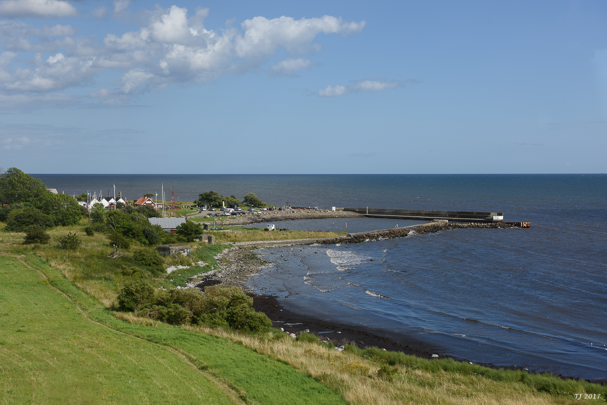DSC_7591.jpg
