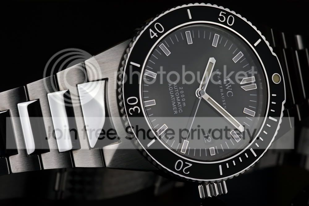 IWC_AT_small_090.jpg