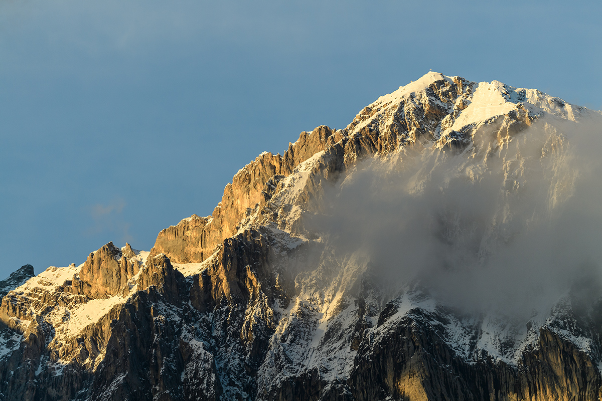 20201014_ND5_1752NF.jpg
