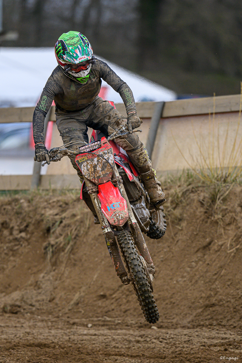 DSC_3272.jpg