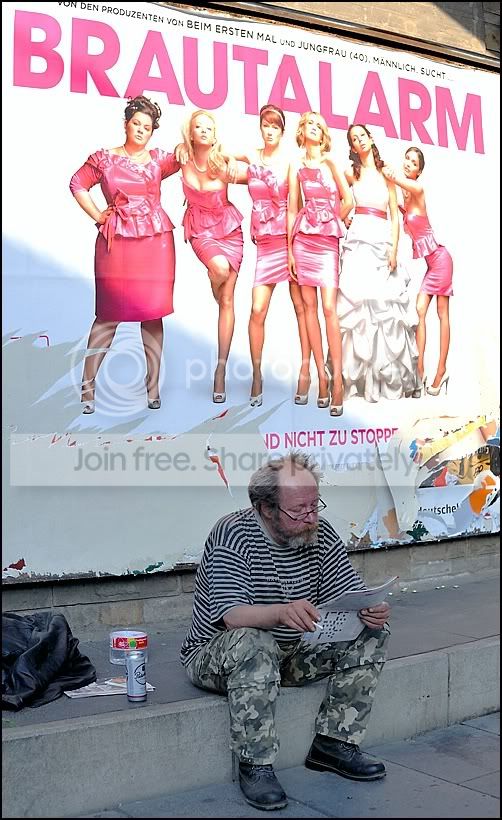 comp_Bruteklein.jpg