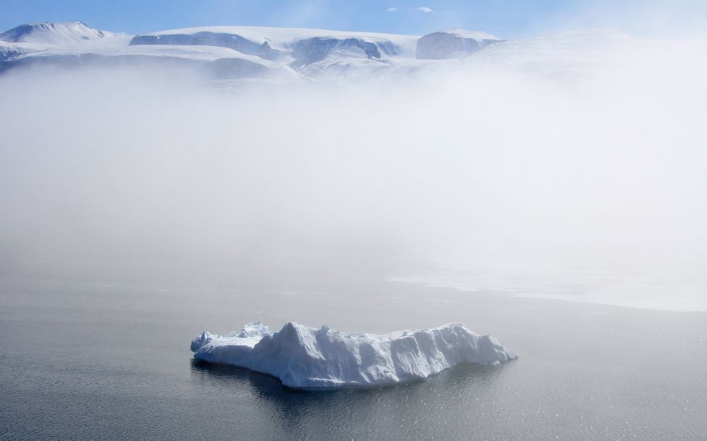 _dsc2834.jpg