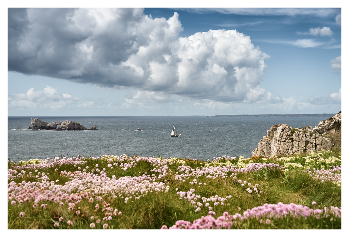 bretagne-08236a.jpg