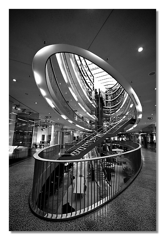 Stilwerk_3225sw.jpg