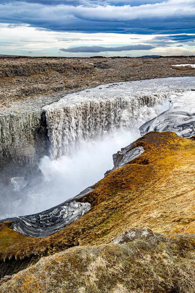 DSC_8178-X2.jpg
