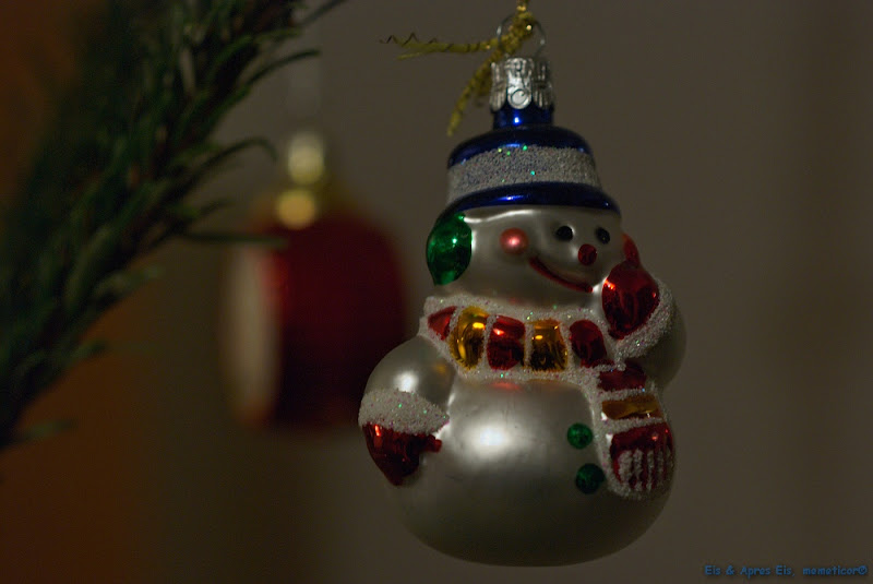 s_DSC_1060-1.jpg
