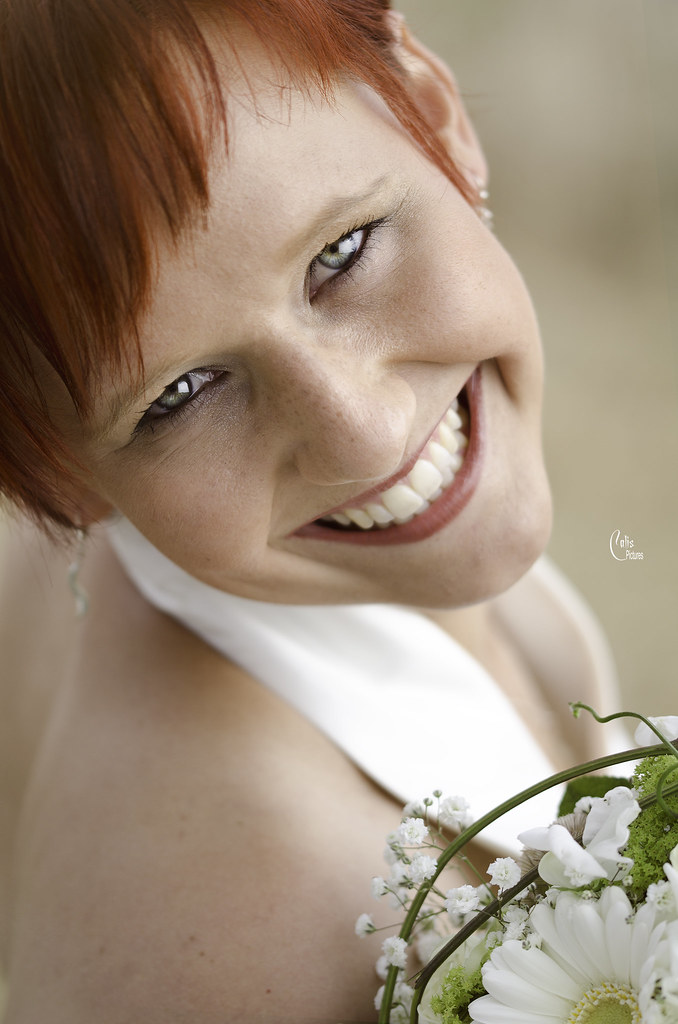 19800843972_d2f1edb9f8_b.jpg