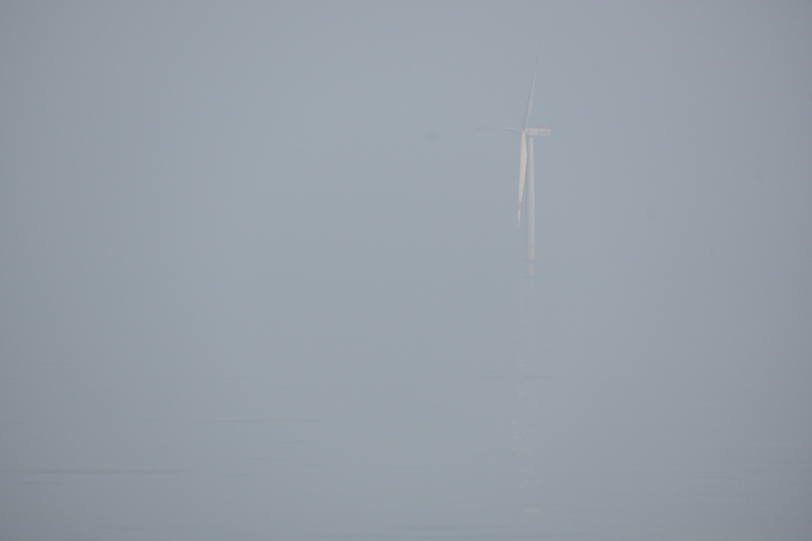 20260503-121211-2k.jpg