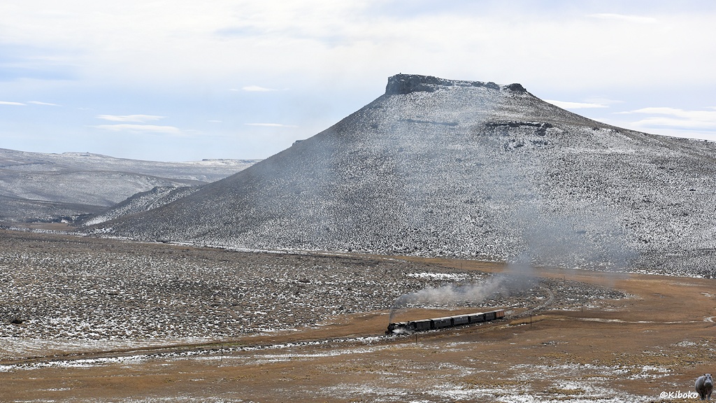 s238_bOjosDeAgua_104_7089.jpg