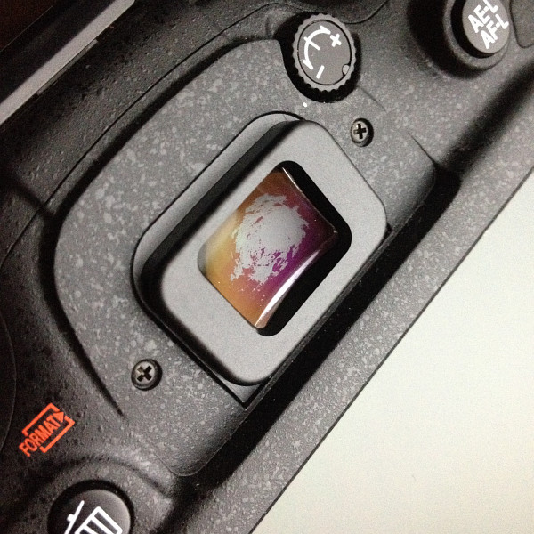 viewfinder.jpg