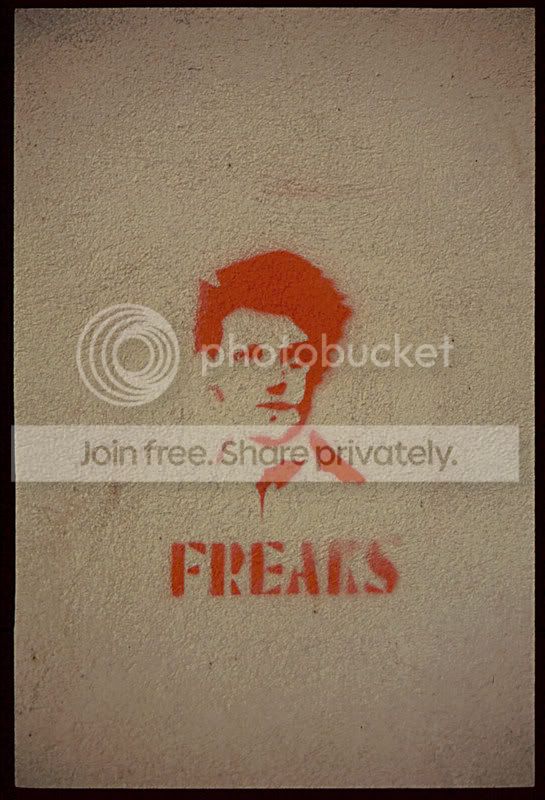 Graffiti-2-bearbkl.jpg