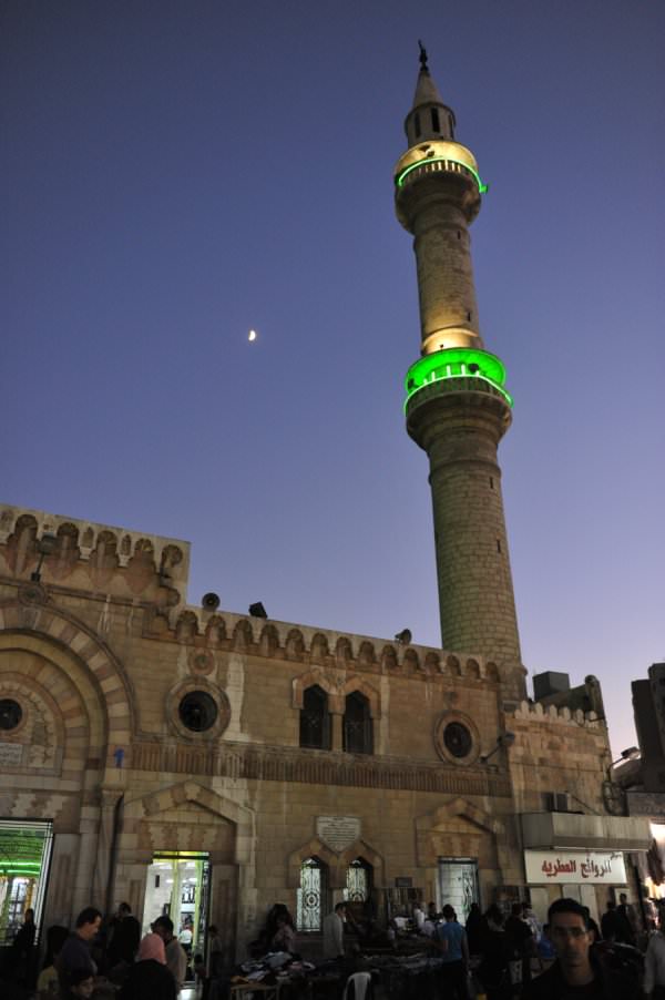 jordanien13_063.jpg