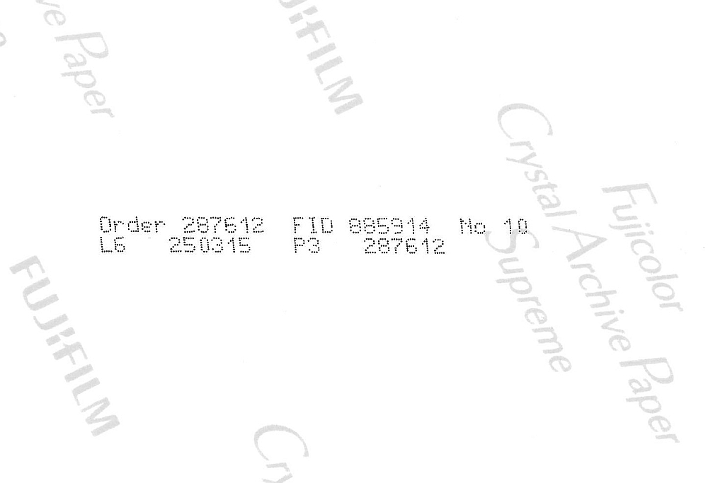 16966386786_29110a5729_b.jpg