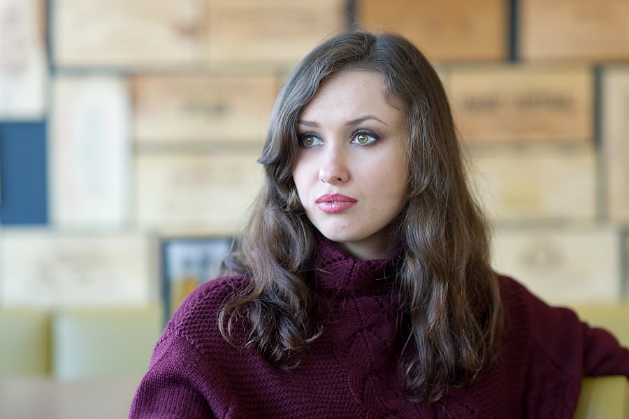 veronika14h.jpg