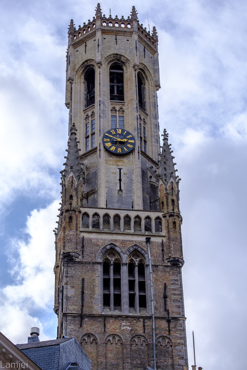 DSCF0840.jpg