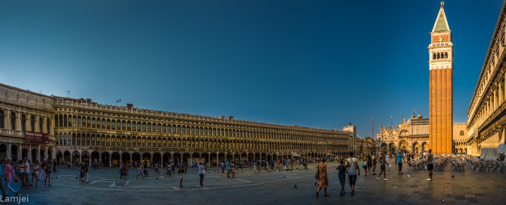 RWN_4413.jpg