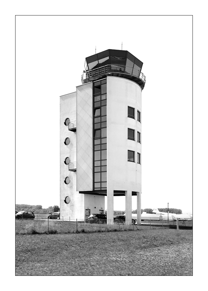 tower001.jpg