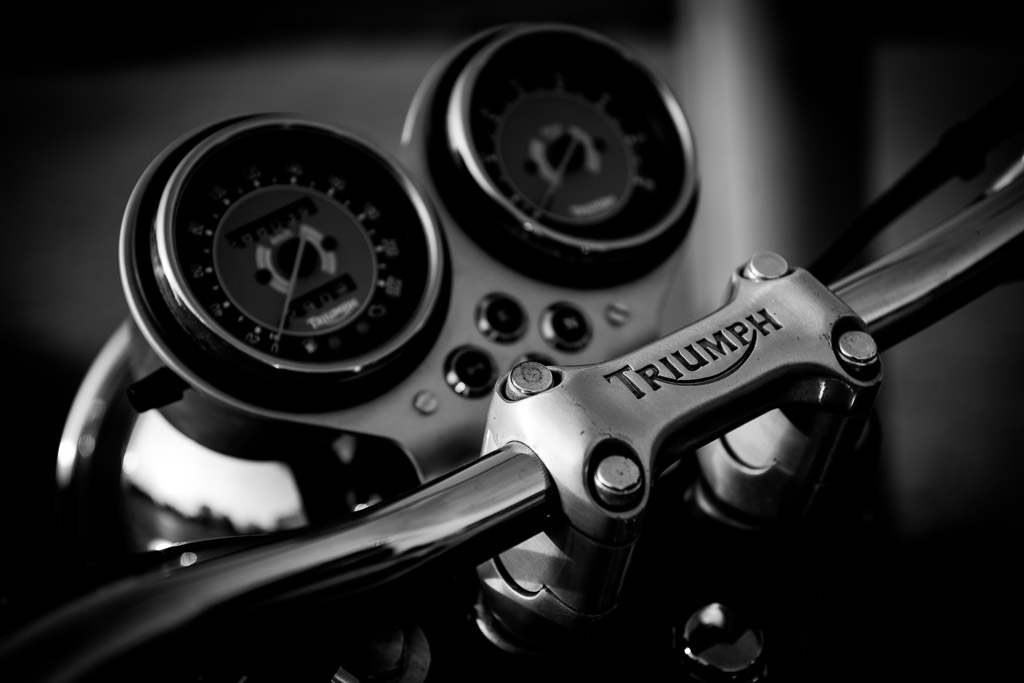 Triumph_6498.jpg