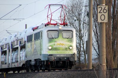 eisenbahn-museumsfahrzeuge.de