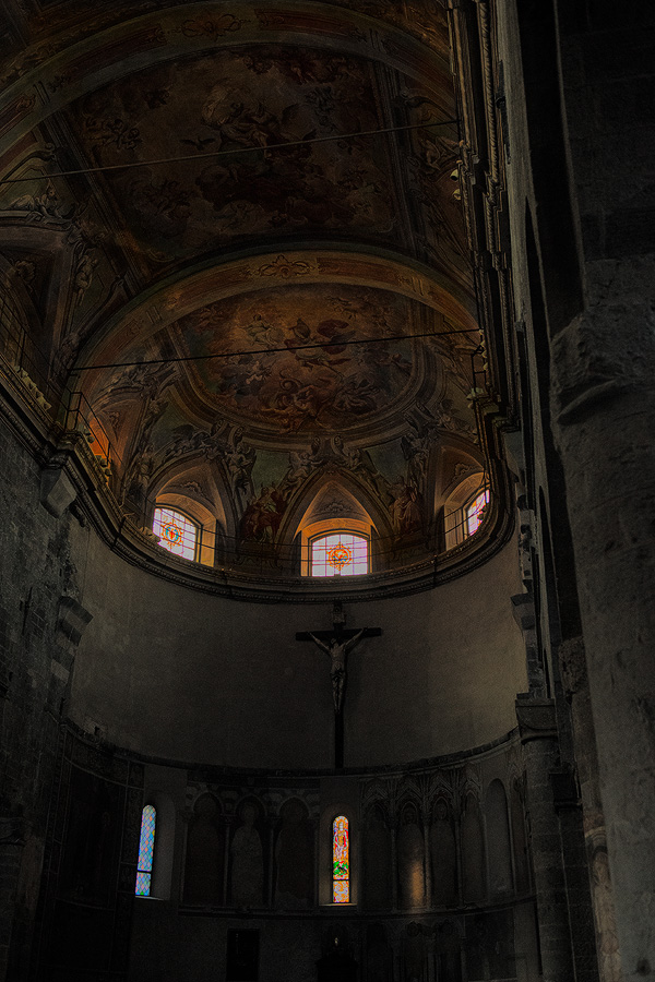 DSC_5802-web.jpg