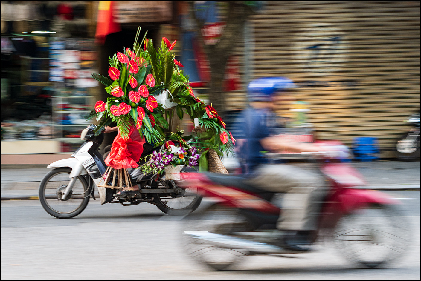 street111.jpg