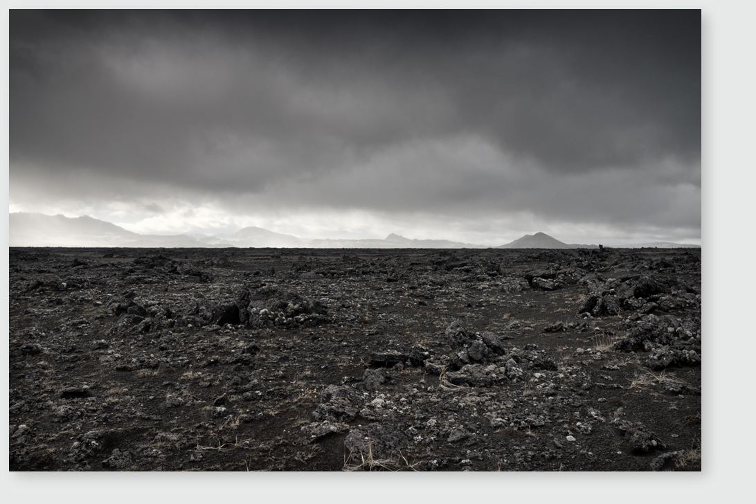 Iceland-September-2014-nff-15.jpg