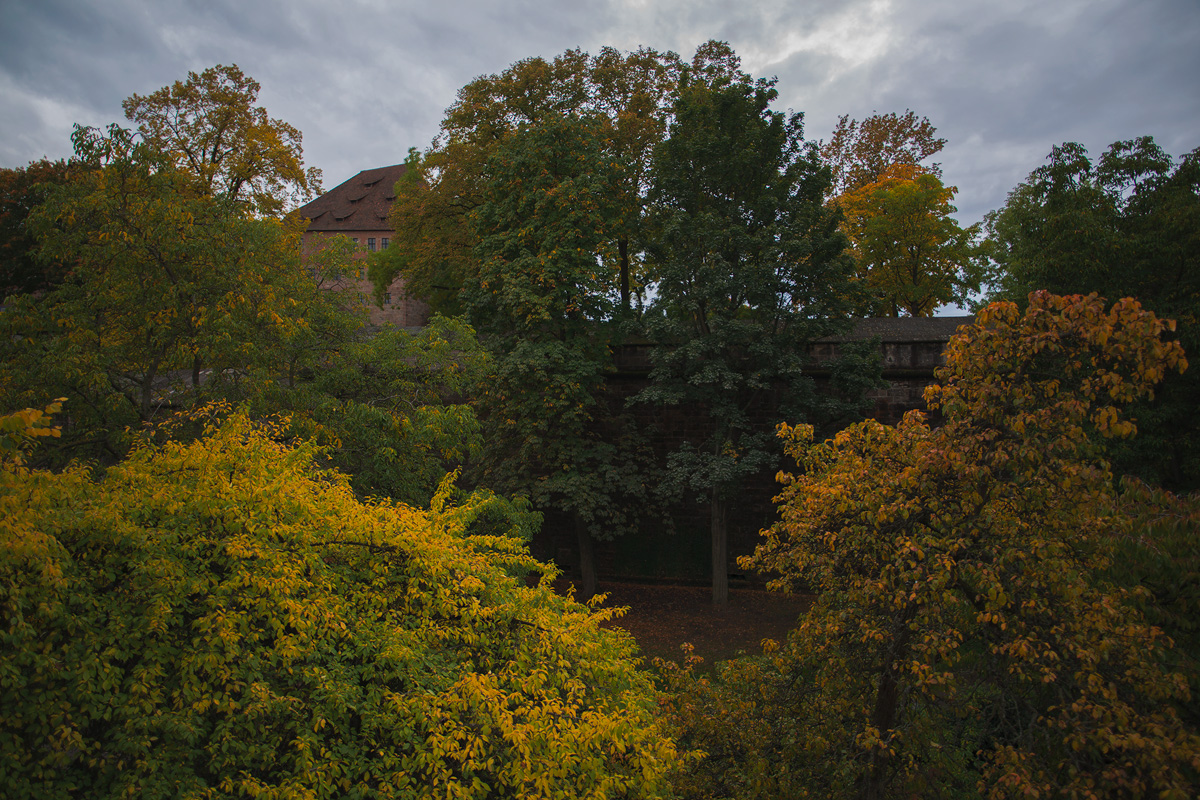 Burggraben2015.jpg