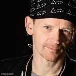 martinpraetorius.net