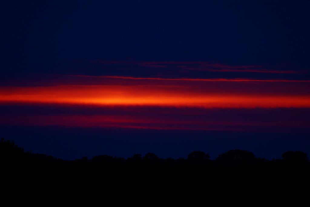 sonnenuntergang_2.jpg