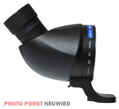 www.ebay.de