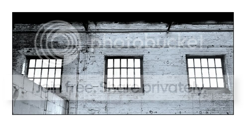 comp_3Fensterklein.jpg