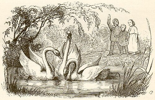 de.wikipedia.org