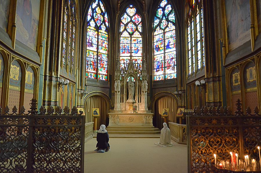 paris15_036.jpg