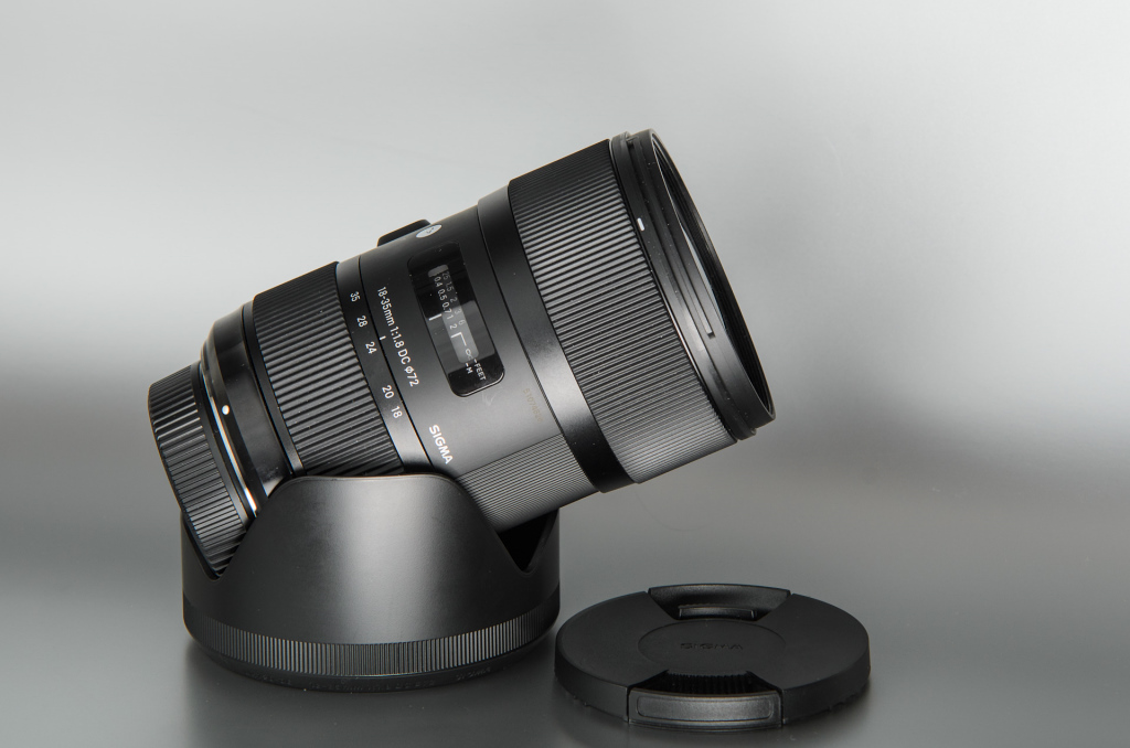 sigma1835.jpg