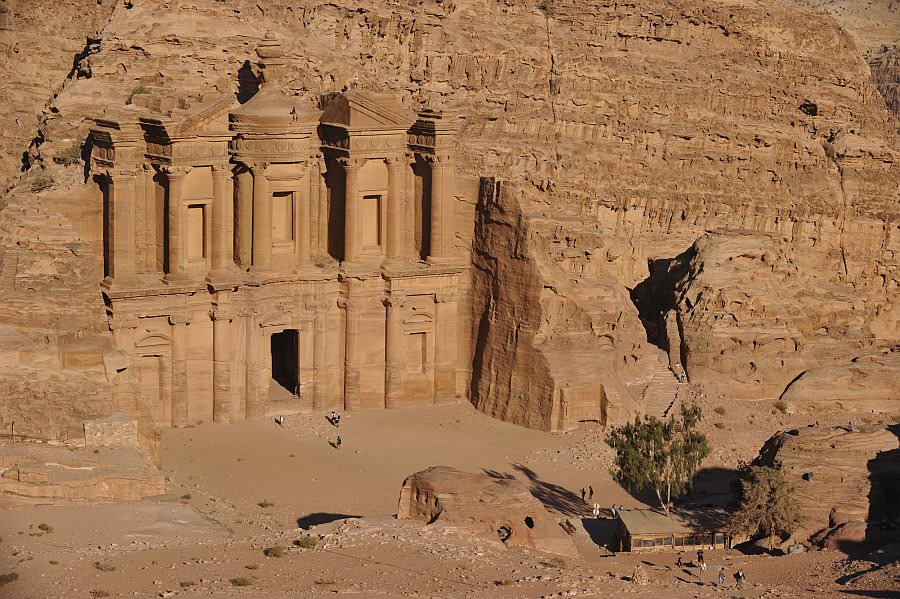 jordanien13_218.jpg
