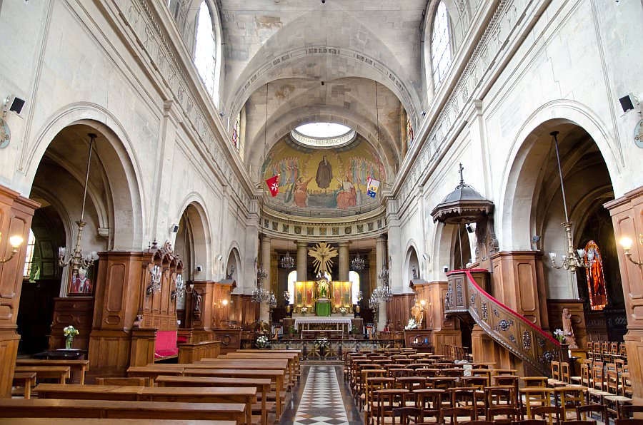 paris15_167.jpg