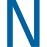 www.novoflex.de