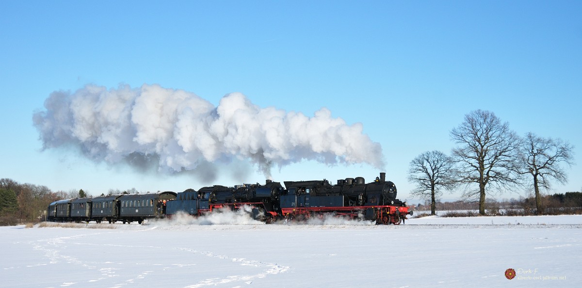 D3C_7003.jpg