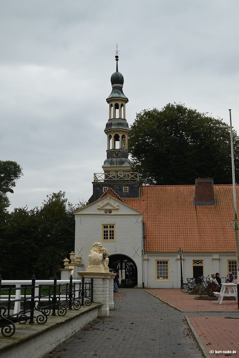 ckurt-raabe.deKRZ_2413.jpg