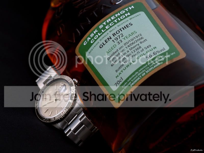 Glenrothes-etiket.jpg