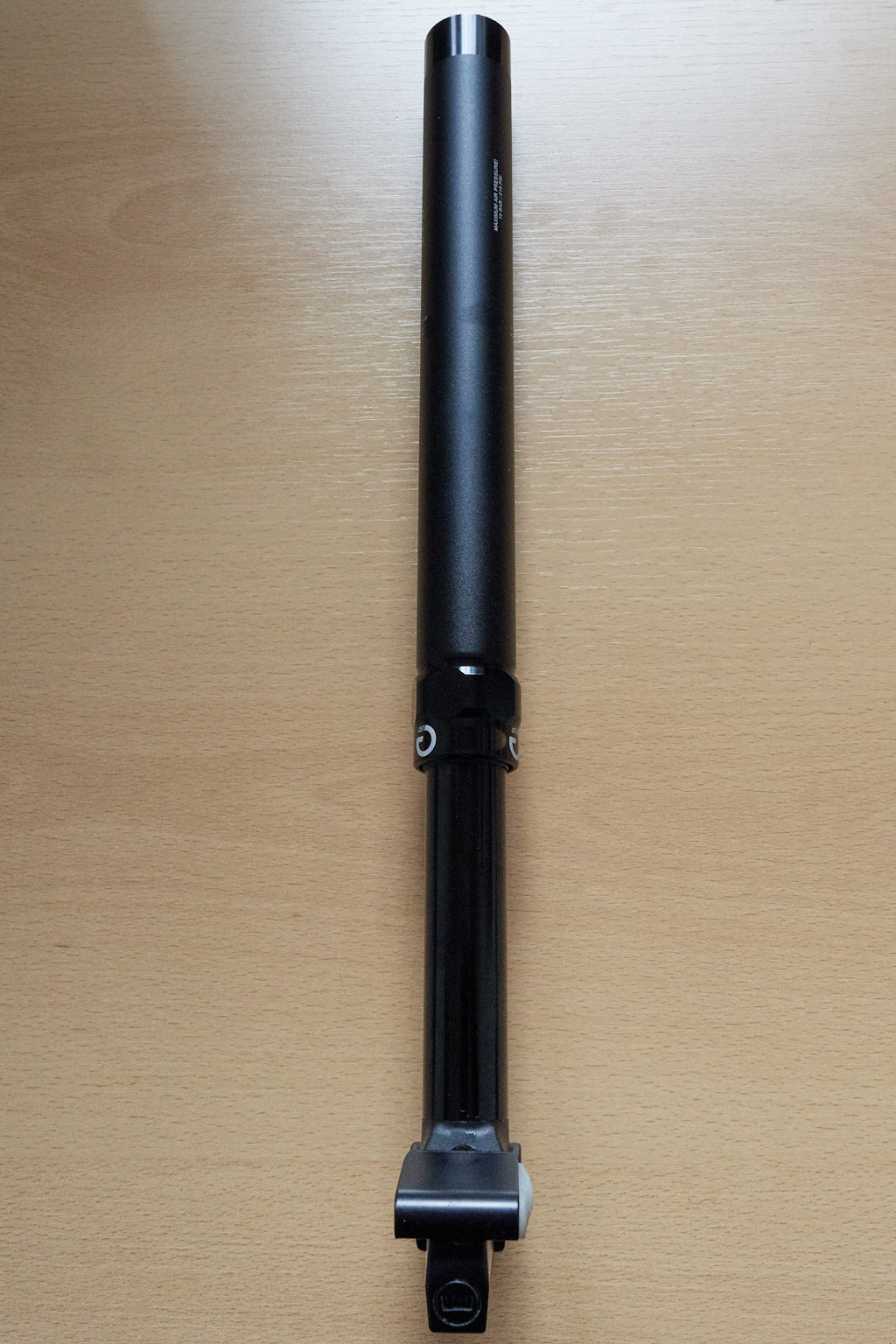 keule02.jpg