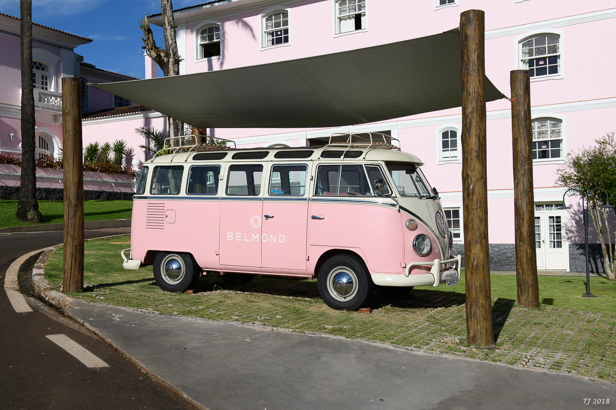 Argentinien0466.jpg