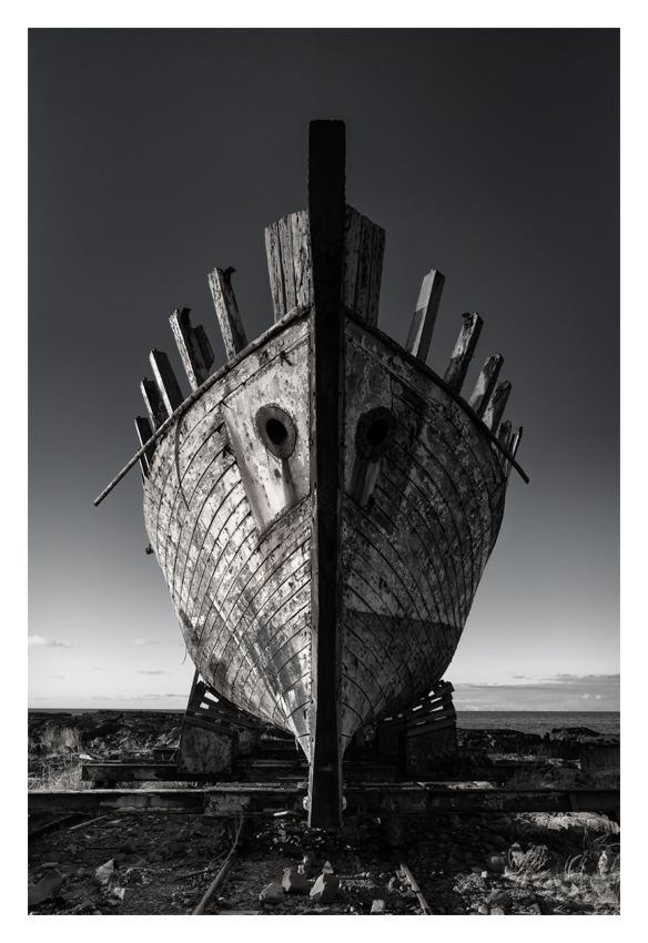Iceland-2013-NFF-8.jpg