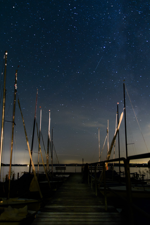 D71_8186.jpg