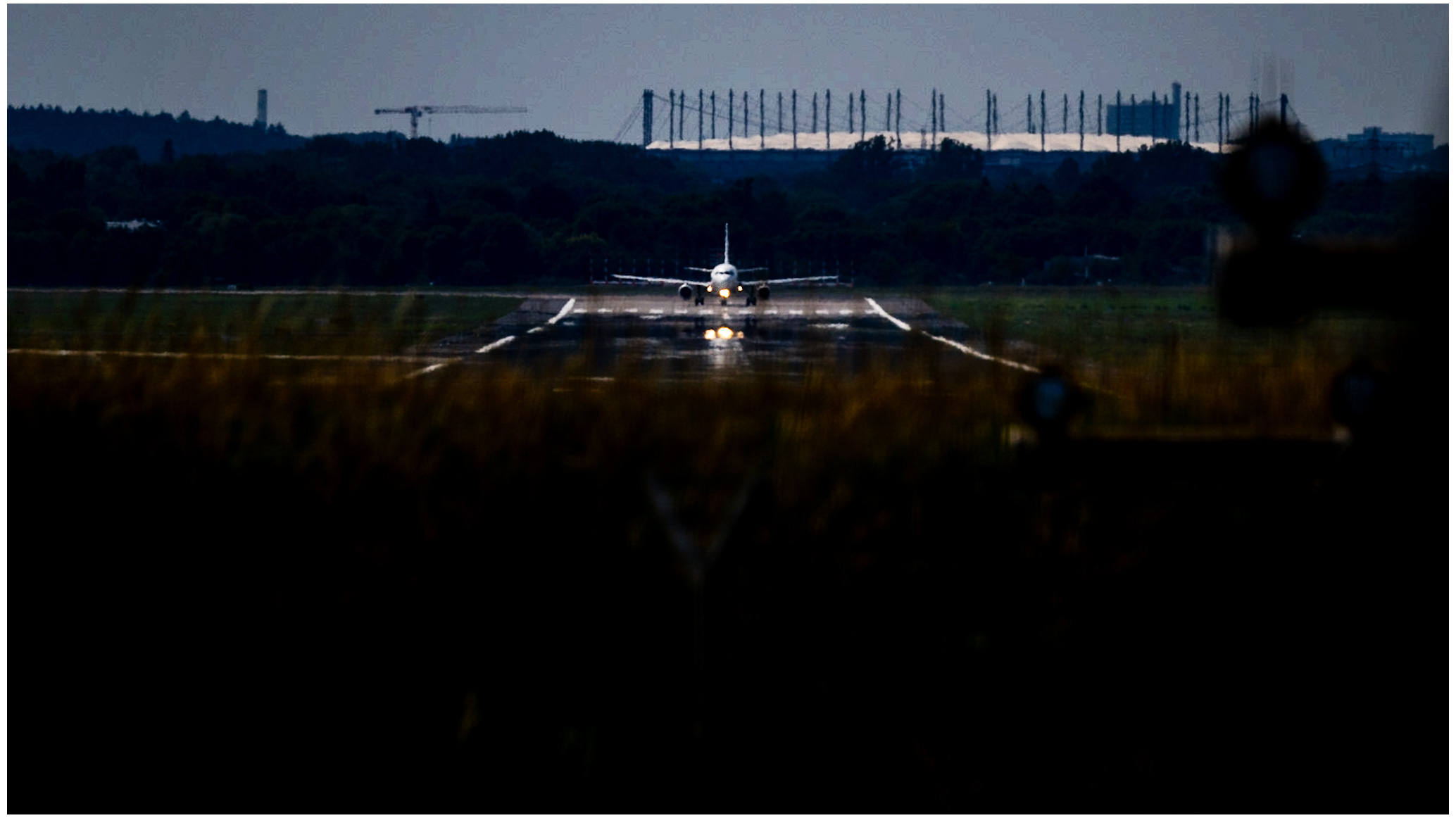 Abflug%20in%20die%20Hitze%208089.jpg