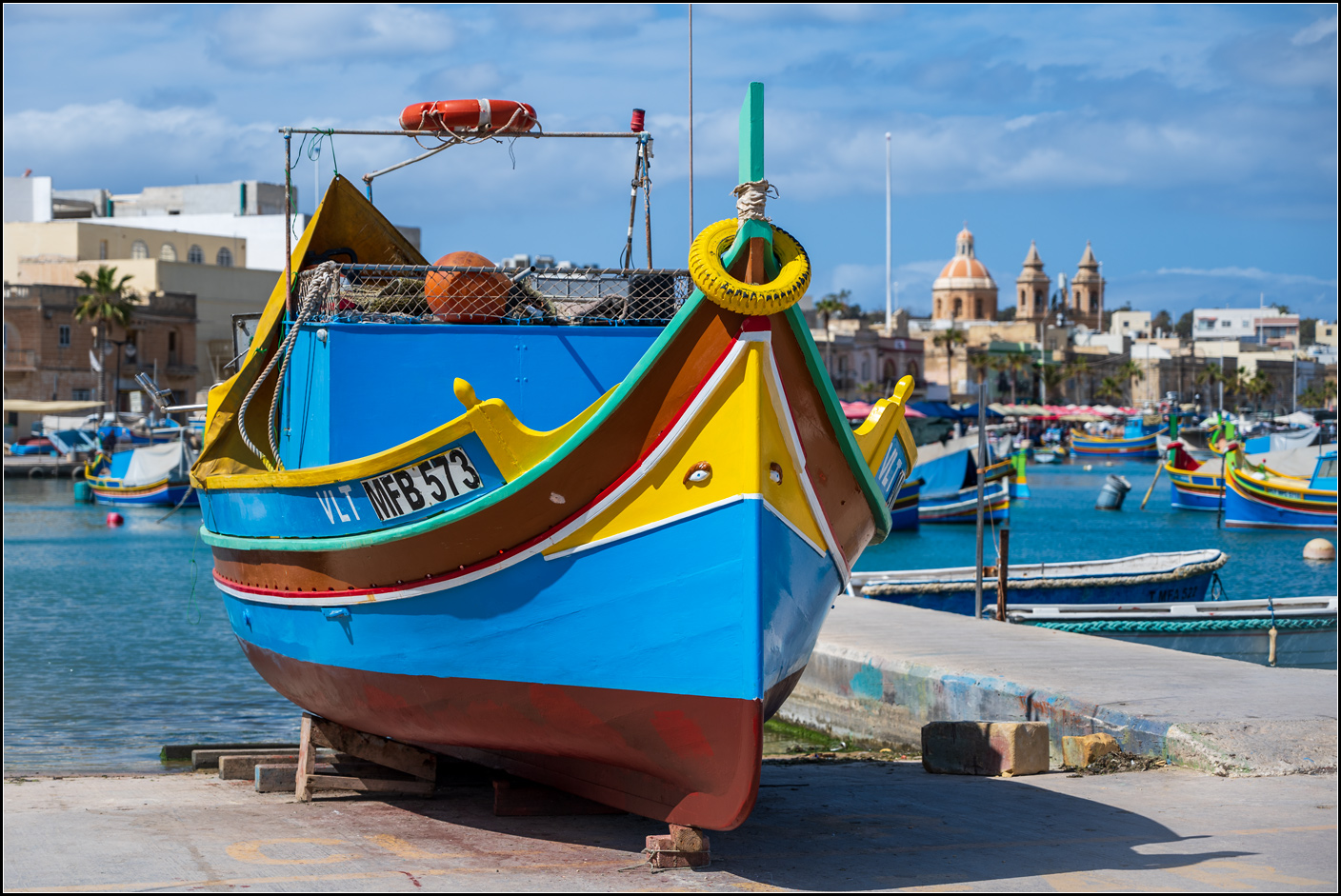 malta44.jpg