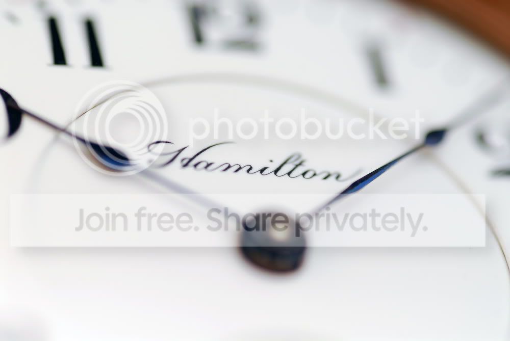 Hamilton_TU_Cal926_small_003.jpg