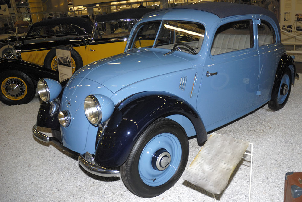 automobils4.jpg