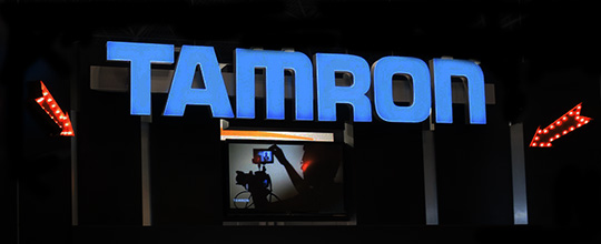 nikonrumors.com